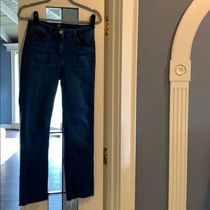 3x1 Designer Raw Hem Jeans (27)